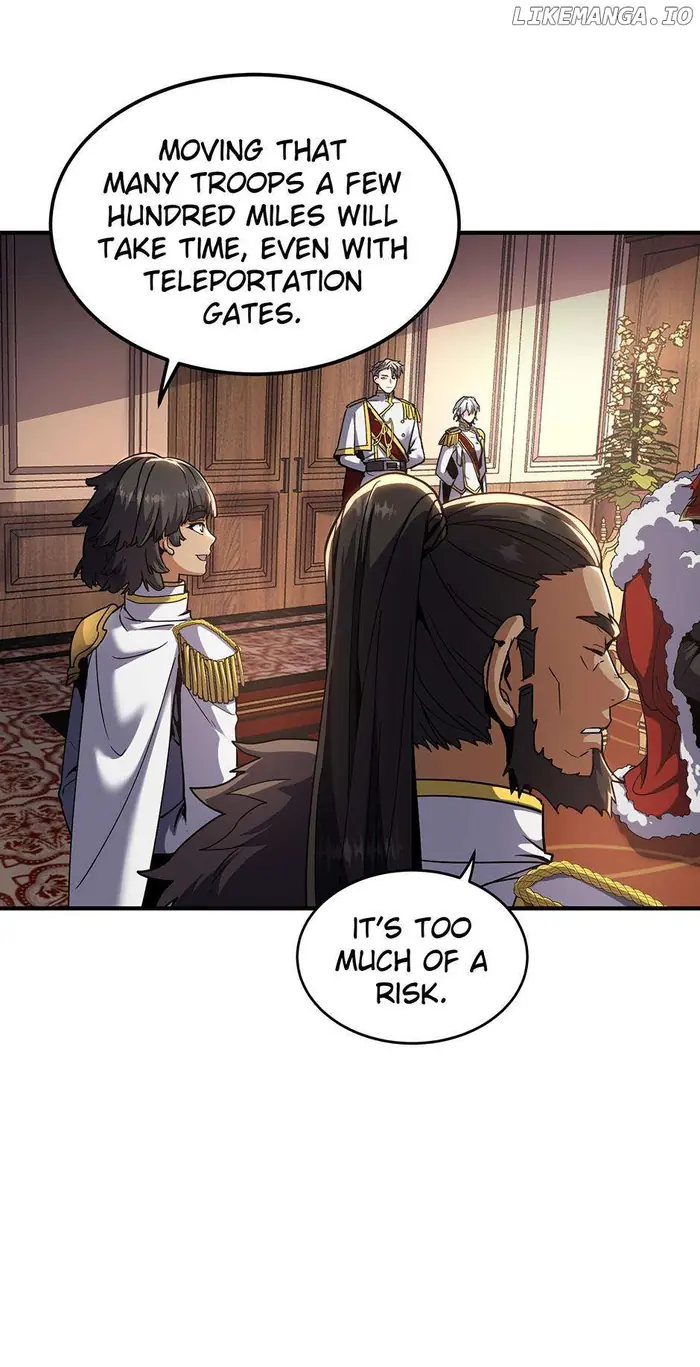 The Beginning After the End Chapter 200 image 11_optimized